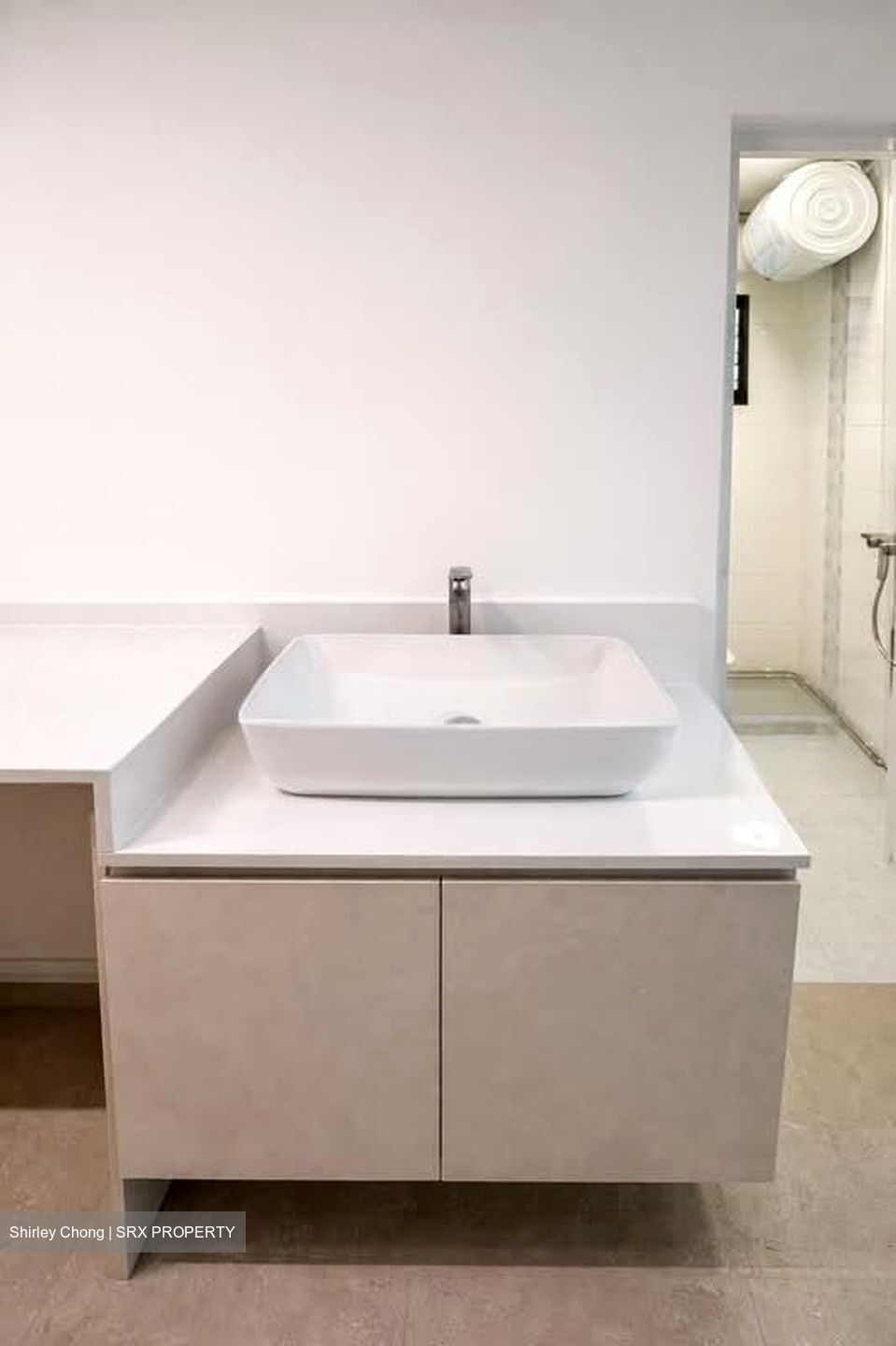 Blk 217 Petir Road (Bukit Panjang), HDB 4 Rooms #570110581